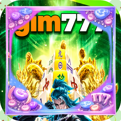 gim777 — galeri pratinjau - APK Resmi